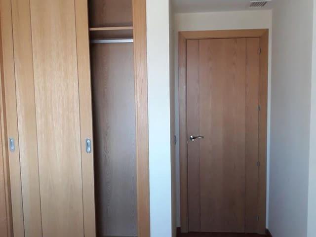 Piso en venta en Málaga, Málaga Costa del Sol