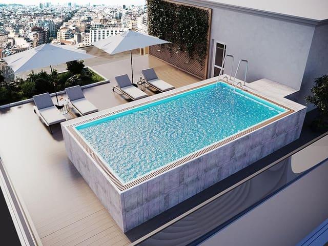 Piso en venta en Málaga, Málaga Costa del Sol
