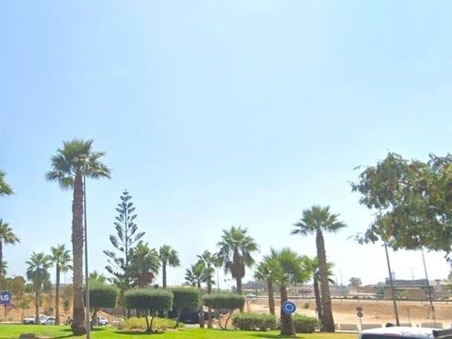 Piso en venta en Málaga, Málaga Costa del Sol