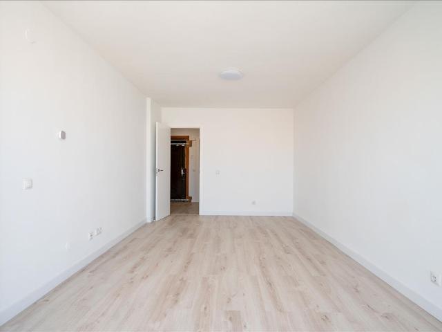 Piso en venta en Málaga, Málaga en Calle Heroe De Sostoa