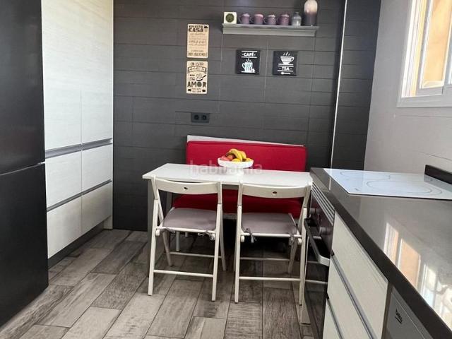 Piso en venta en Málaga, Martín Carpena Torre del Río. Pisos.