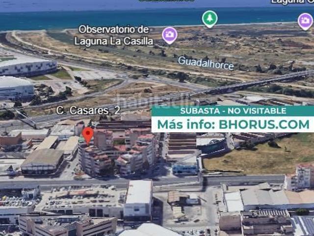 Piso en venta en Málaga, Martín Carpena Torre del Río. Pisos.