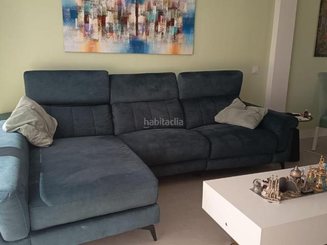 Piso en venta en Málaga, Martiricos La Roca La Rosaleda. GRAN PISO A LA VENTA EN MARTIRICOS. Pisos.