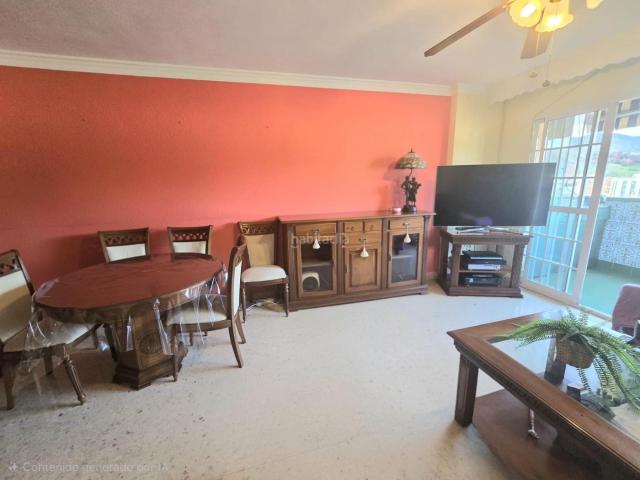 Piso en venta en Málaga, Martiricos La Roca La Rosaleda. Espectacular piso en ubicación privilegiada en Malaga. Pisos.