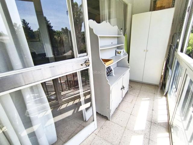 Piso en venta en Málaga, Martiricos La Roca La Rosaleda. Luminoso piso en esquina con terraza en Martiricos. Pisos.