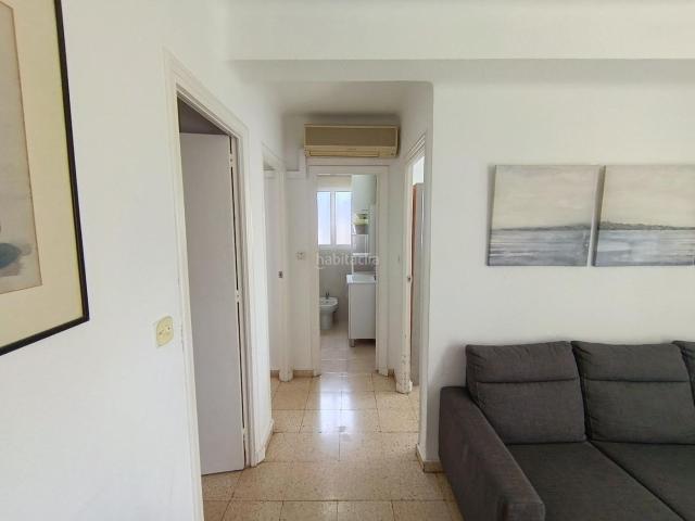 Piso en venta en Málaga, Martiricos La Roca La Rosaleda. Piso en venta en Avenida Doctor Marañón, Málaga. Pisos.