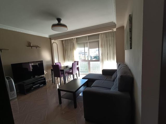 Piso en venta en Málaga, Martiricos La Roca La Rosaleda. PISO EN MARTIRICOS A LA VENTA. Pisos.