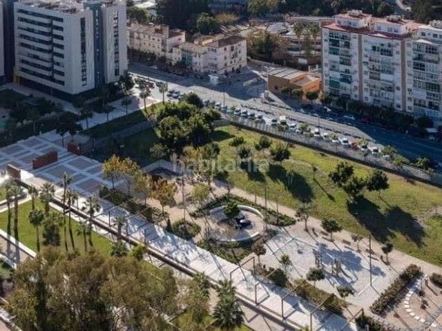Piso en venta en Málaga, Martiricos La Roca La Rosaleda. Pisos.
