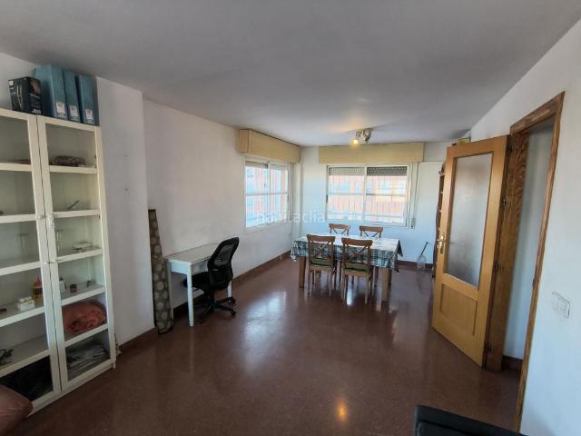 Piso en venta en Málaga, Martiricos La Roca La Rosaleda. Pisos.