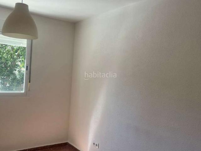 Piso en venta en Málaga, Martiricos La Roca La Rosaleda. Pisos.