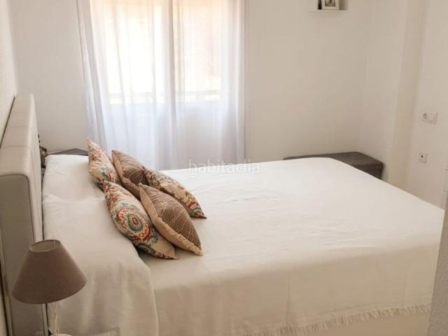 Piso en venta en Málaga, Miraflores del Palo. Excelente PISO a la VENTA en El Palo Málaga. Pisos.