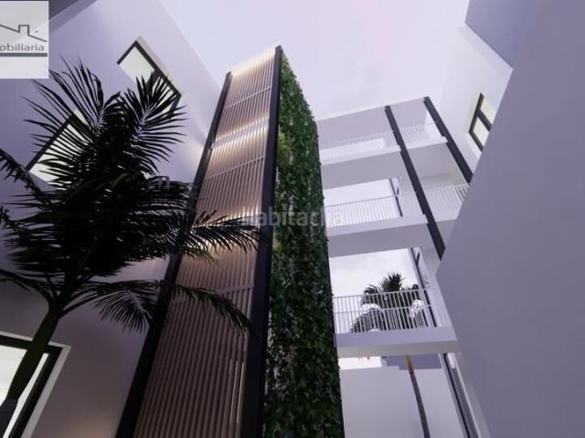 Piso en venta en Málaga, Olletas Sierra Blanquilla. Estrena hogar en el corazón de Málaga!. Pisos.