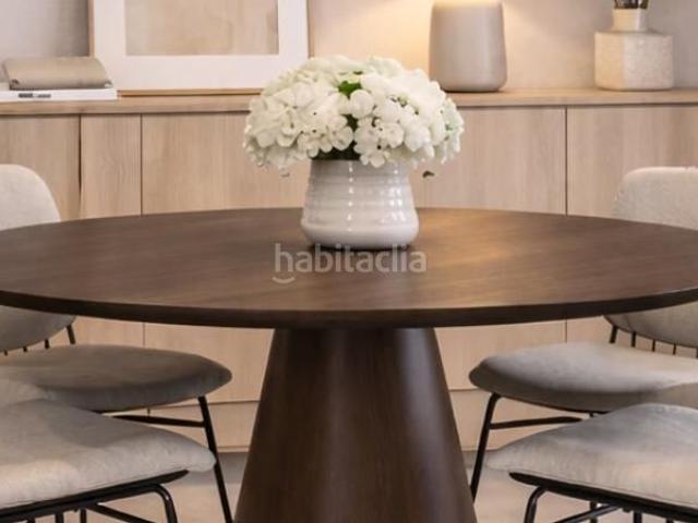 Piso en venta en Málaga, Olletas Sierra Blanquilla. Estrena hogar en el corazón de Málaga!. Pisos.