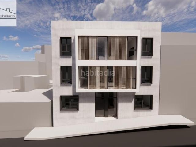 Piso en venta en Málaga, Olletas Sierra Blanquilla. Estrena hogar en el corazón de Málaga!. Pisos.