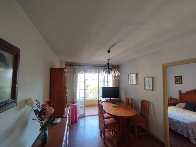 Piso en venta en Málaga, Olletas Sierra Blanquilla. Piso en venta en Málaga. Pisos.