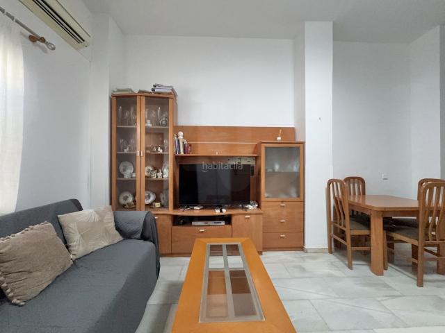 Piso en venta en Málaga, Olletas Sierra Blanquilla. Pisos.