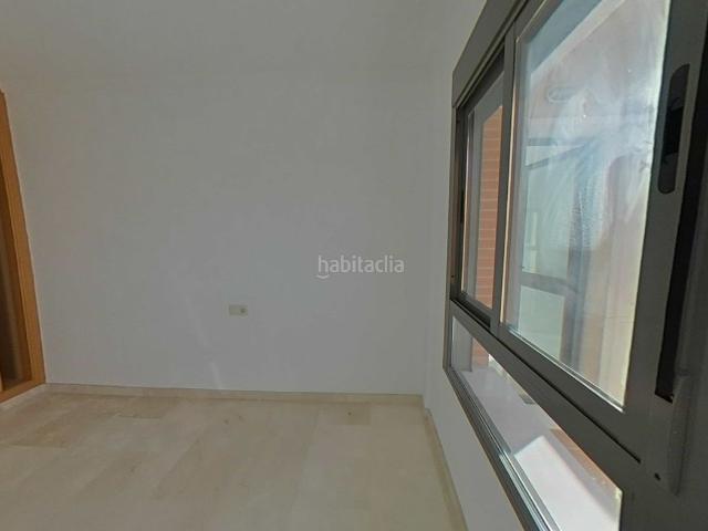 Piso en venta en Málaga, Olletas Sierra Blanquilla. Solvia Inmobiliaria Piso Málaga. Pisos.