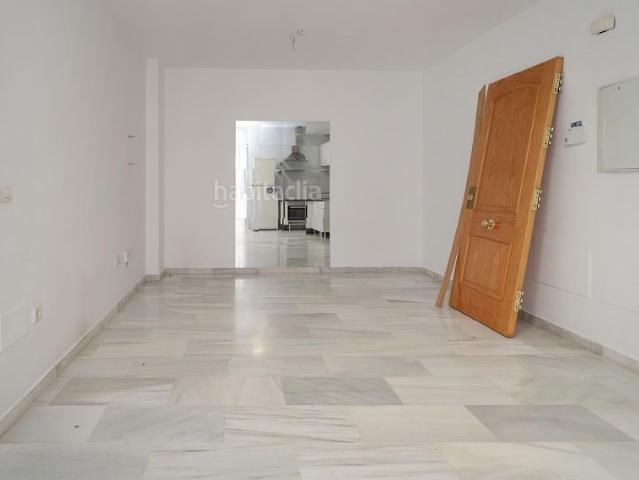 Piso en venta en Málaga, Olletas Sierra Blanquilla. Solvia Inmobiliaria Piso Málaga. Pisos.
