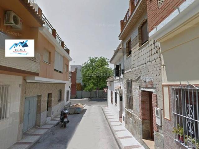 Piso en venta en Málaga, Olletas Sierra Blanquilla. Venta Piso en Málaga. Pisos.