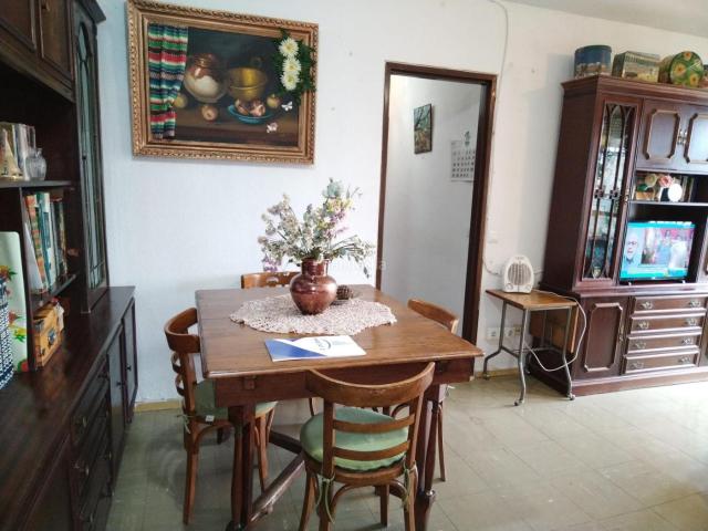 Piso en venta en Málaga, Palma Palmilla. GRAN OPORTUNIDAD EN LA PALMA, MALAGA. Pisos.