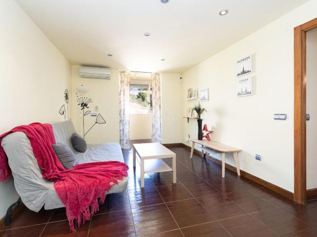 Piso en venta en Málaga, Palma Palmilla. Piso en CALLE Ebro. Pisos.