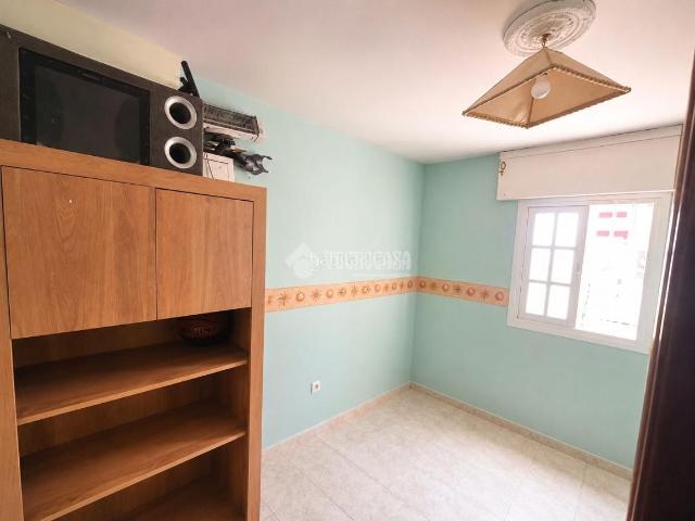 Piso en venta en Málaga, Palma Palmilla. Piso en venta en Málaga. Pisos.