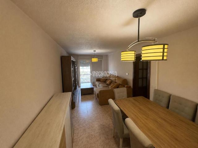 Piso en venta en Málaga, Palma Palmilla. Piso en venta en Málaga. Pisos.