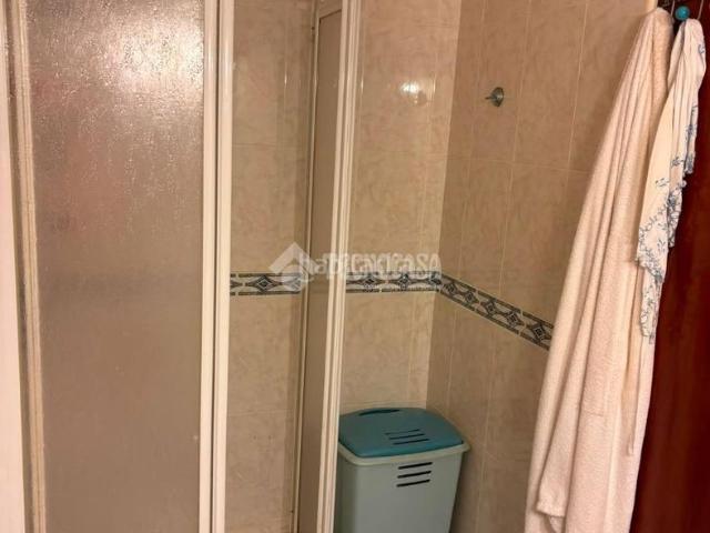 Piso en venta en Málaga, Palma Palmilla. Piso en venta en Málaga. Pisos.