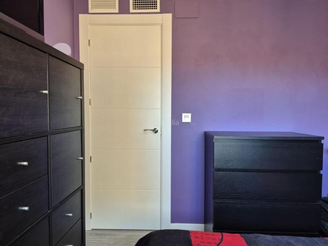 Piso en venta en Málaga, Parque Ayala Jardín de la Abadía Huelín. ESPECTACULAR PISO EN HEROE DE SOSTOA CON REFORMA PREMIUM. Pisos.
