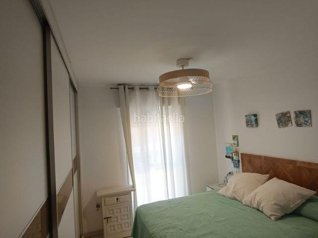 Piso en venta en Málaga, Parque Ayala Jardín de la Abadía Huelín. FABULOSO PISO DE 3 HABITACIONES EN CARRETERA DE CÁDIZ. Pisos.