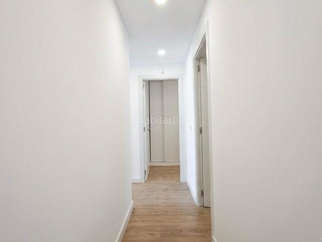 Piso en venta en Málaga, Parque Ayala Jardín de la Abadía Huelín. PISO REFORMADO EN HUELIN. Pisos.