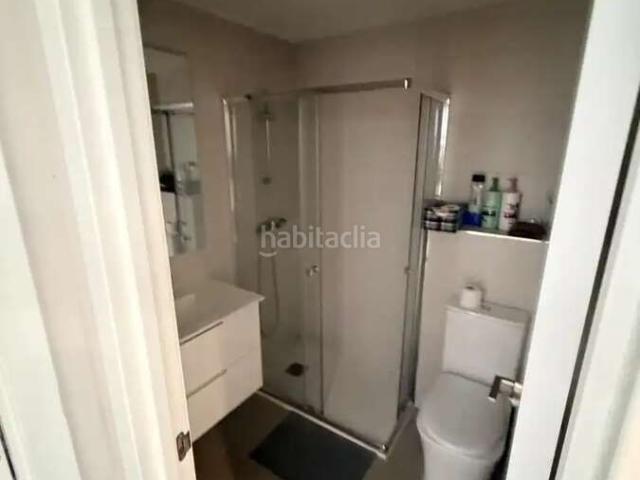 Piso en venta en Málaga, Parque Ayala Jardín de la Abadía Huelín. Pisos.