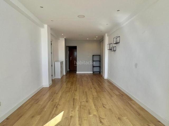 Piso en venta en Málaga, Parque Ayala Jardín de la Abadía Huelín. Pisos.