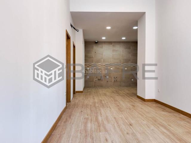 Piso en venta en Málaga, Parque Ayala Jardín de la Abadía Huelín. Pisos.