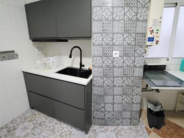 Piso en venta en Málaga, Parque Ayala Jardín de la Abadía Huelín. Pisos.