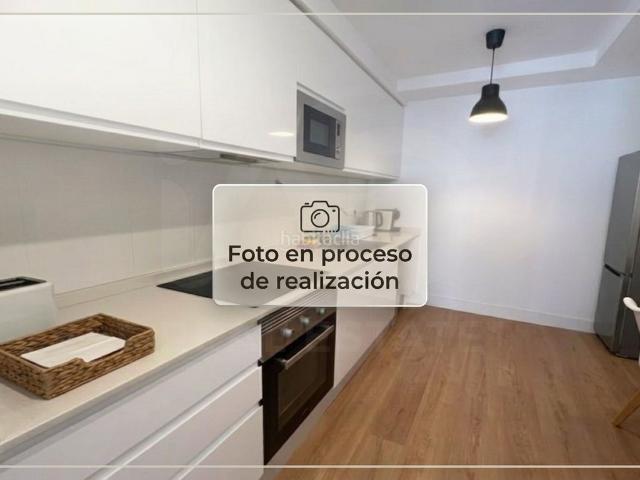 Piso en venta en Málaga, Parque Ayala Jardín de la Abadía Huelín. Pisos.