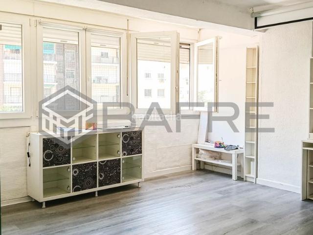 Piso en venta en Málaga, Parque Ayala Jardín de la Abadía Huelín. Pisos.
