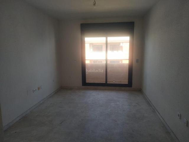 Piso en venta en Málaga, Parque Ayala Jardín de la Abadía Huelín. Pisos.