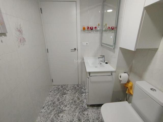 Piso en venta en Málaga, Parque Ayala Jardín de la Abadía Huelín. Pisos.