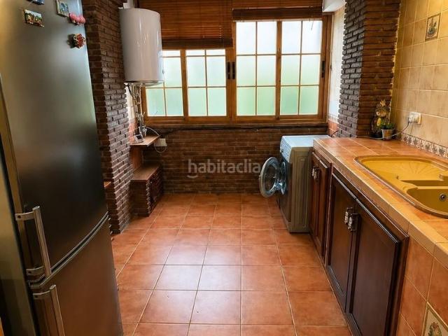 Piso en venta en Málaga, Parque Victoria Eugenia. Tu nuevo hogar en una zona que lo tiene todo!. Pisos.