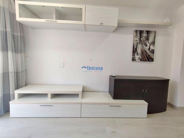 Piso en venta en Málaga, Parque Victoria Eugenia. PISO DE 3 HABITACIONES TOTALMENTE REFORMADO LISTO PARA ENTRAR A VIVIR!. Pisos.