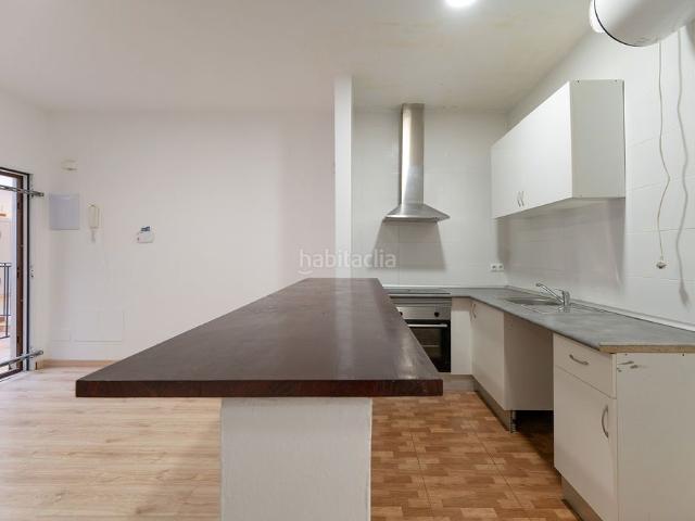 Piso en venta en Málaga, Parque Victoria Eugenia. Piso en venta en Malaga. Pisos.