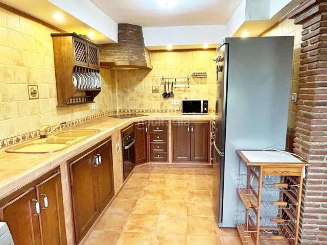Piso en venta en Málaga, Parque Victoria Eugenia. Piso reformado en Miraflores de los Ángeles luz, confort y ubicación ideal. Pisos.