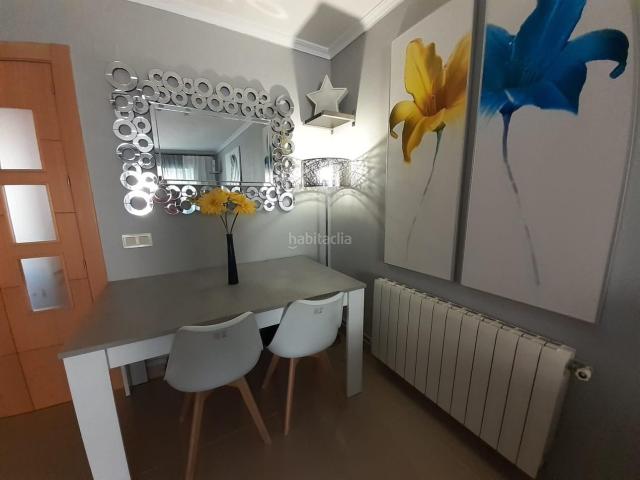 Piso en venta en Málaga, Paseo Marítimo Oeste Pacífico. Luminoso Piso en Parque Litoral, Málaga Excelente Oportunidad. Pisos.