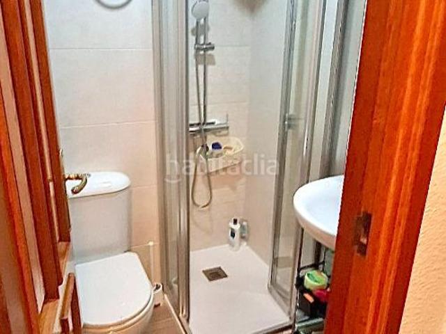 Piso en venta en Málaga, Paseo Marítimo Oeste Pacífico. Piso con buena ubicación, amplio y luminoso. Pisos.