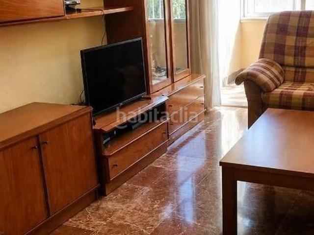 Piso en venta en Málaga, Paseo Marítimo Oeste Pacífico. PISO EN VENTA EN AVENIDA DE SOR TERESA PRAT, PACÍFICO. Pisos.