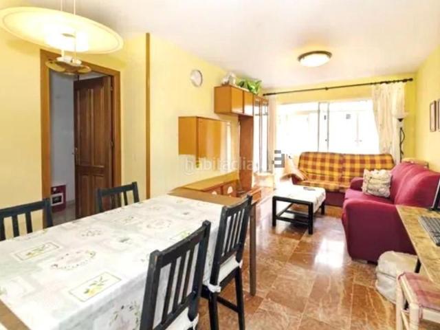 Piso en venta en Málaga, Paseo Marítimo Oeste Pacífico. Pisos.