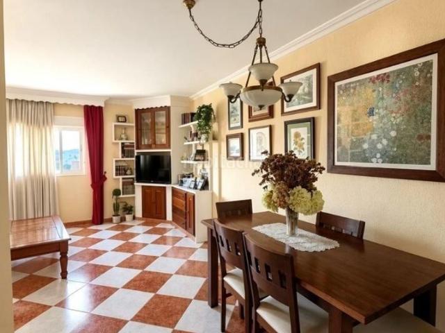 Piso en venta en Málaga, Perchel Norte. Oportunidad Única en Perchel Norte!. Pisos.