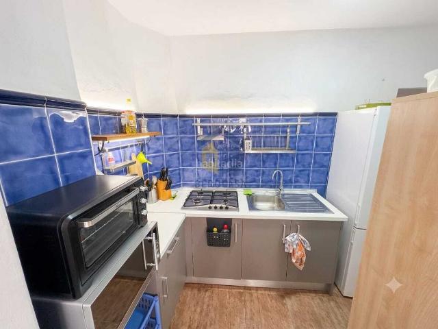 Piso en venta en Málaga, Perchel Norte. Descubre esta AMPLIA vivienda situada en la Calle Mármoles. Pisos.
