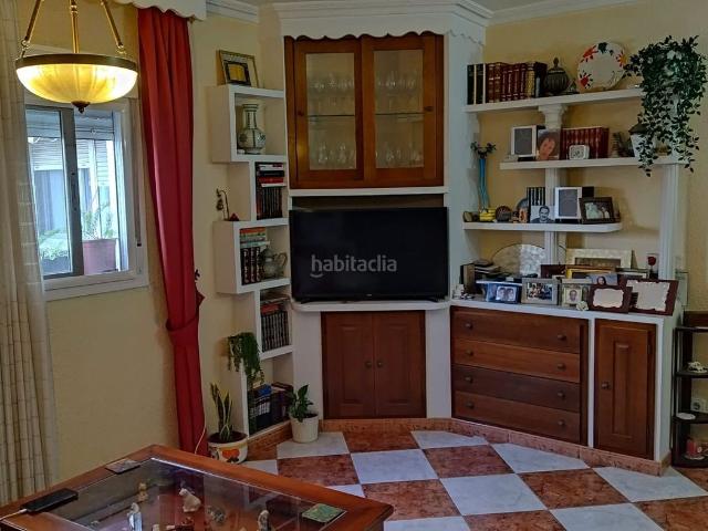 Piso en venta en Málaga, Perchel Norte. En venta piso Calle Cerezuela, Perchel Norte. Pisos.